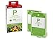 Canon E-P100 Easy Photo Pack (1335B001)