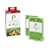 Canon E-P100 Easy Photo Pack (1335B001)
