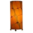Butterfly Orange