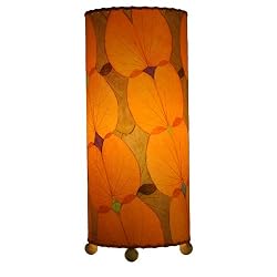 Butterfly Orange