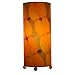 Butterfly Orange