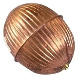 Danco 40133