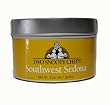 Two Snooty Chefs Southwest Sedona Gourmet Spice Blend, 2.0-Ounce Container (Pack of 3)