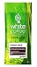 White House Roasted Coffee, Pumpkin Spice (Ground), 12-Ounce Bags (Pack of 3)