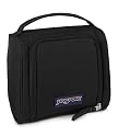 JanSport Lunch Break Lunch Box