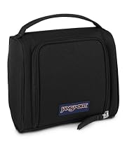 JanSport Lunch Break Lunch Box