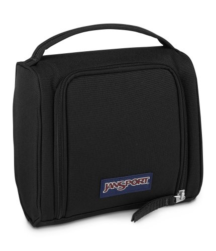 JanSport Lunch Break Lunch Box