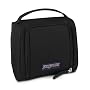 JanSport Lunch Break Lunch Box