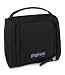 JanSport Lunch Break Lunch Box