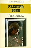 Prester John