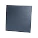 Scosche ABS1212 ABS Plastic Sheets