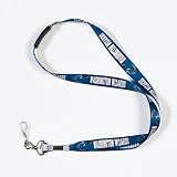NBA Washington Wizards Team Lanyard