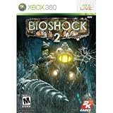 Bioshock 2