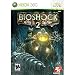 Bioshock 2