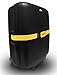 Luggage Strap ELASTRAAP Superior Strength NON-SLIP Available in 8 Color Options