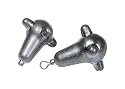 Explorer Feature Finding Leads - 4 oz (112gm)