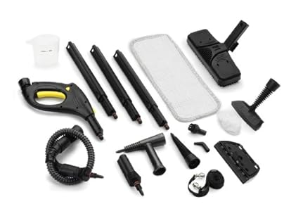 Cheap  Solac Ecogenic Pro 15 LV1450