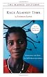 Race Against Time: Searching for Hope in AIDS-Ravaged Africa