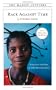 Race Against Time: Searching for Hope in AIDS-Ravaged Africa