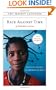 Race Against Time: Searching for Hope in AIDS-Ravaged Africa (CBC Massey Lecture)