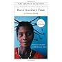 Race Against Time: Searching for Hope in AIDS-Rava&hellip by Stephen Lewis