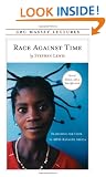 Race Against Time: Searching for Hope in AIDS-Ravaged Africa