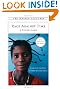 Race Against Time: Searching for Hope in AIDS-Ravaged Africa (CBC Massey Lecture)