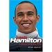 Lewis Hamilton: A Dream Comes True