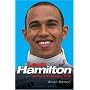 Lewis Hamilton: A Dream Comes True