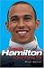 Lewis Hamilton: A Dream Comes True