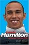Lewis Hamilton: A Dream Comes True
