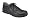 Mens Finn Comfort Augusta Black Montana Classic Sport Golf Comfort Orthopedic Shoe 10.5 UK M