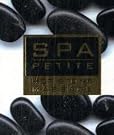 Hot Stone Massage