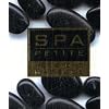 Hot Stone Massage (Miniature Editions)