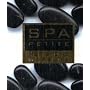 Hot Stone Massage (Miniature Editions)