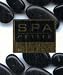 Hot Stone Massage (Miniature Editions)