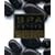 Hot Stone Massage (Miniature Editions)