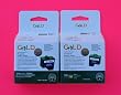 10N0016 10N0026 Lexmark 16 26 or 17 27 Compatible Black Color Ink Cartridges