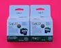 10N0016 10N0026 Lexmark 16 26 or 17 27 Compatible Black Color Ink Cartridges from EMBIZ