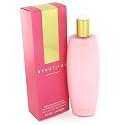 Beautiful By Estee Lauder For Women. Body Lotion 8.4 oz