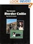 Versatile Border Collie