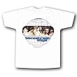Backstreet Boys Global T-Shirt Youth