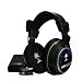 Turtle Beach Ear Force XP300 Wireless Gaming Headset