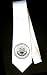 Micronesia Party Decoration Necktie