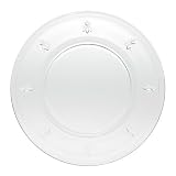 La Rochere Buffet Plate