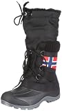 Produkt-Bild: San Bernardo 80-Getty Get-s Damen Stiefel
