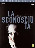 La Sconosciuta (SE) (2 Dvd)