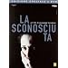 La Sconosciuta (SE) (2 Dvd)