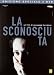 La Sconosciuta (SE) (2 Dvd)