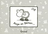 Ange ou d�mon